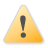 Your browser or browser version is not supported. You may experience inconsistent functionalities. Please make sure that you use supported and up-to-date browser.